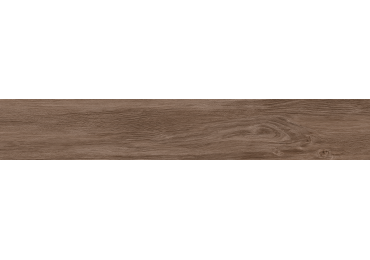 Copenhagen Brown 20X120