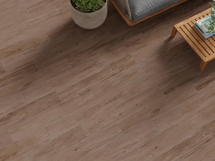 Copenhagen Canella 20X120