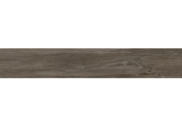 Copenhagen Wengue 20X120