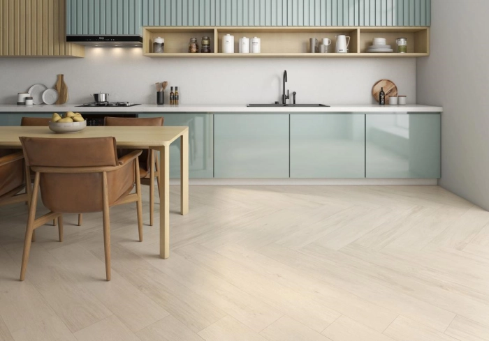 Copenhagen Wengue 20X120