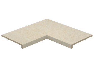 Coral Sand Ant. Rohový Lem 62,6X62,6