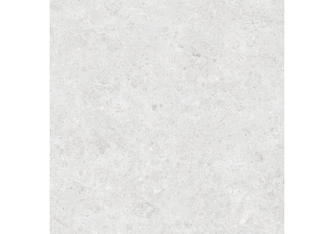 Coralstone Bianco 100x100