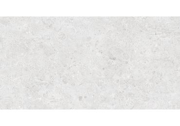 Coralstone Bianco 60x120