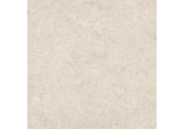 Coralstone Calcite 60x60