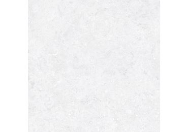 Coralstone Cottone 100x100