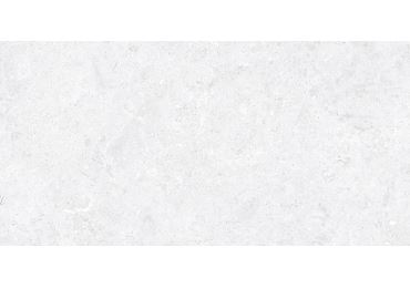 Coralstone Cottone 60x120