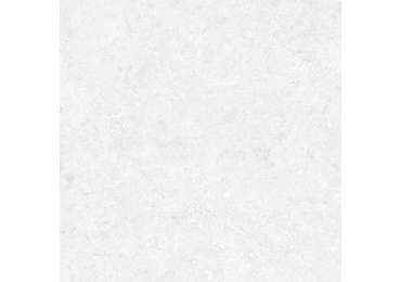 Coralstone Cottone 60x60