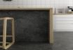 Coralstone Eq