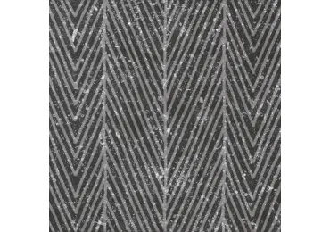 Coralstone Gamut Black 20X20