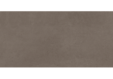 Core Ambre 37,5X75
