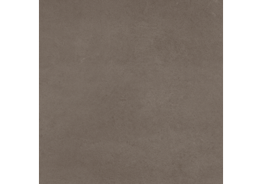 Core Ambre 60X60