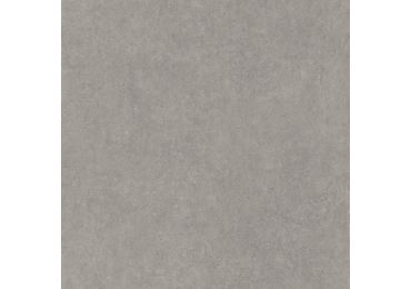 Core Argent 90X90