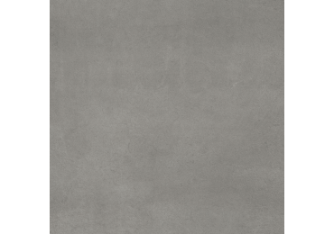 Core Concrete 75X75