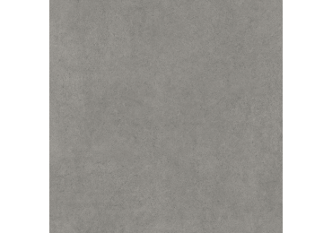 Core Concrete 90X90