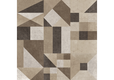 Core Decor Warm Rc 60X60