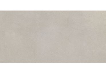 Core Greige 45X90