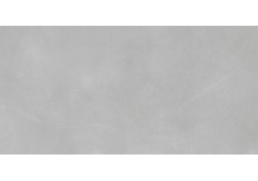 Core Grey 59,1X119,1