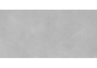 Core Grey 60X120