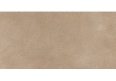 Core Natural 45X90