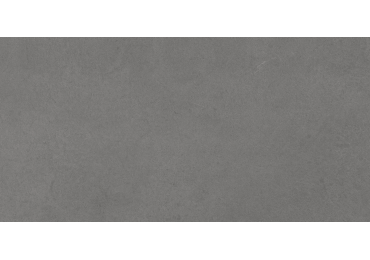Core Plumb 30X60