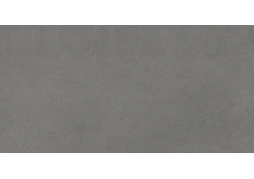 Core Plumb 37,5X75