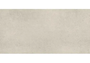 Core Snow 37,5X75
