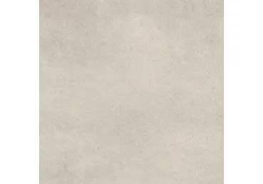 Core Snow 60X60