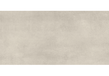 Core Snow 75X150