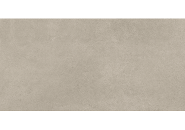 Core Tortora 37,5X75