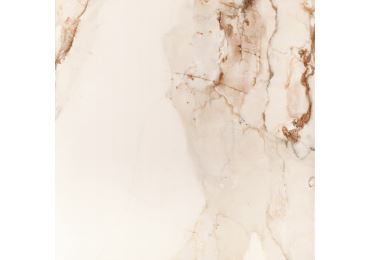Corfu Marfil 45X45