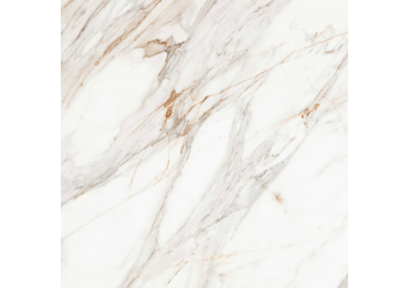 Corinto Blanco Pul. 119x119