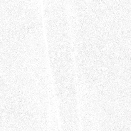 Corneille-R Blanco 15x15