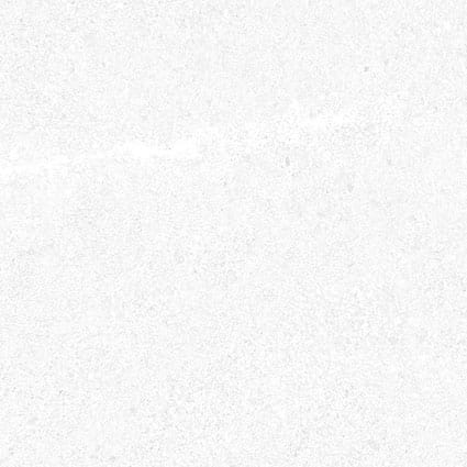 Corneille-R Blanco 15x15