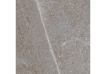 Corneille-R Cemento 15x15