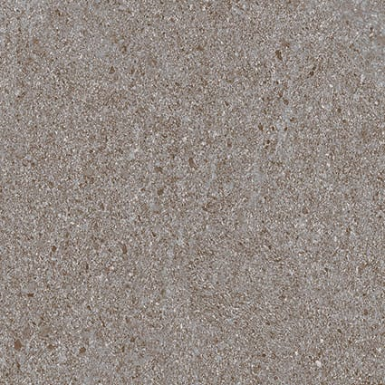 Corneille-R Cemento 15x15