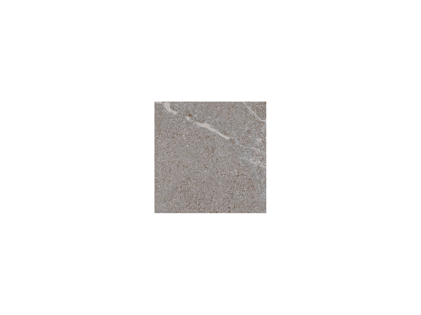 Corneille-R Cemento 15x15
