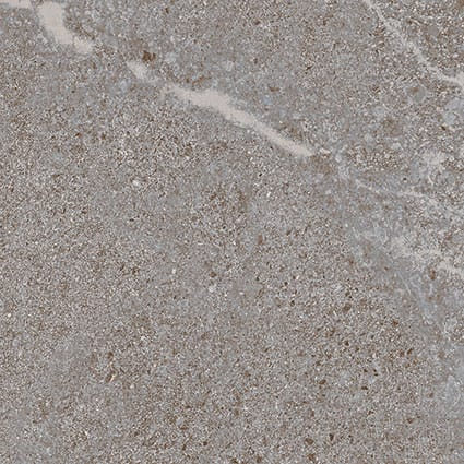 Corneille-R Cemento 15x15