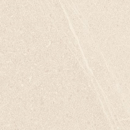 Corneille-R Crema 15x15