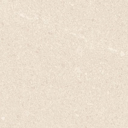 Corneille-R Crema 15x15