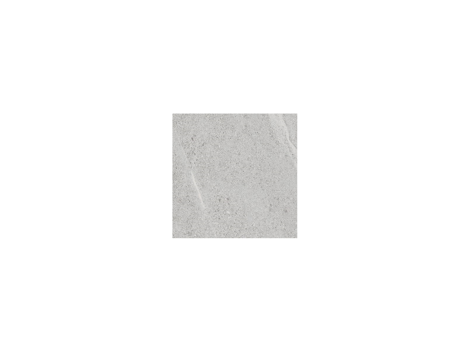 Corneille-R Gris 15x15