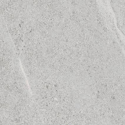 Corneille-R Gris 15x15