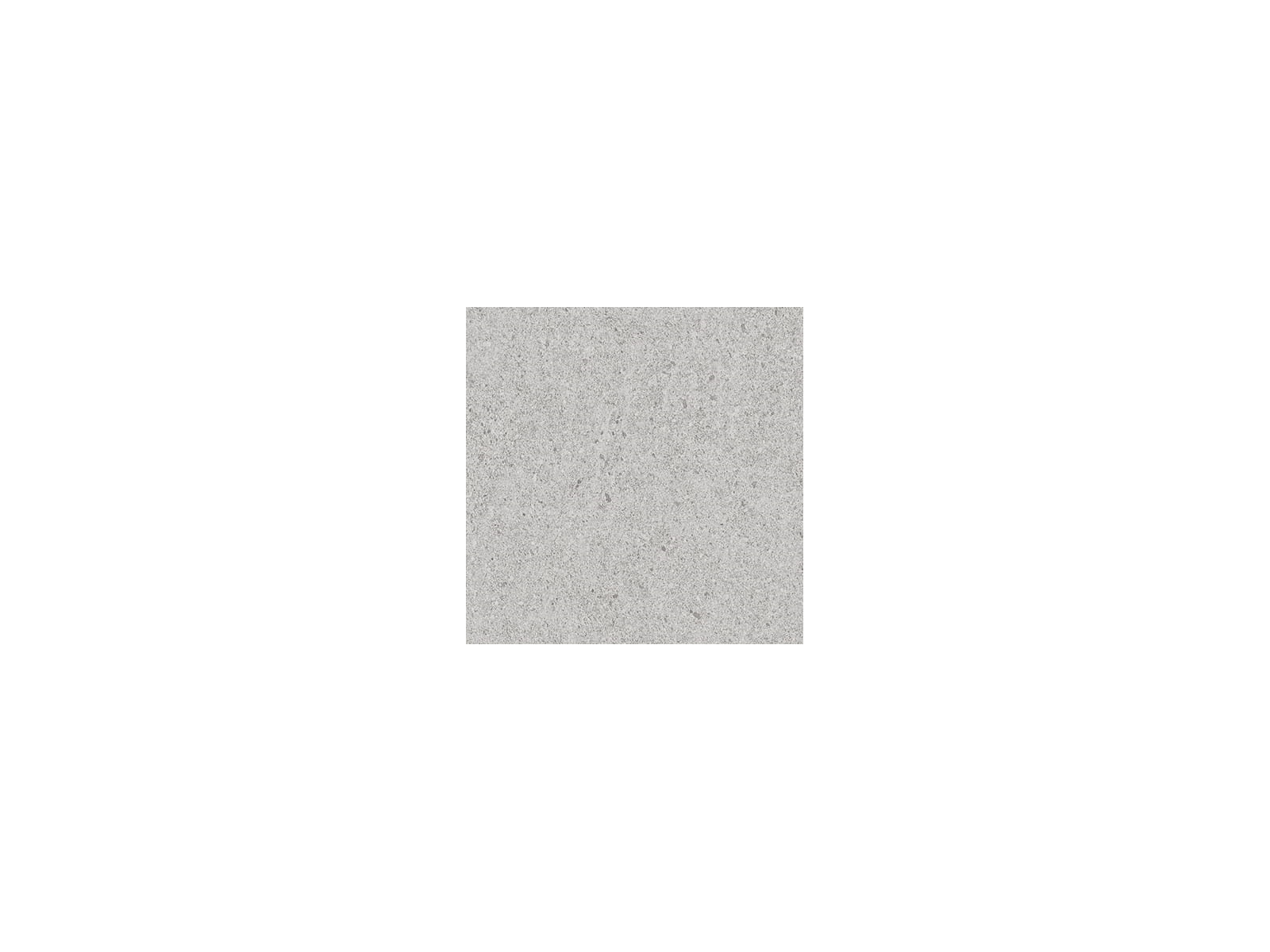 Corneille-R Gris 15x15