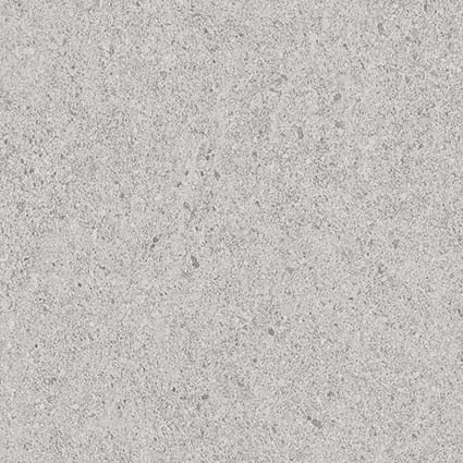 Corneille-R Gris 15x15