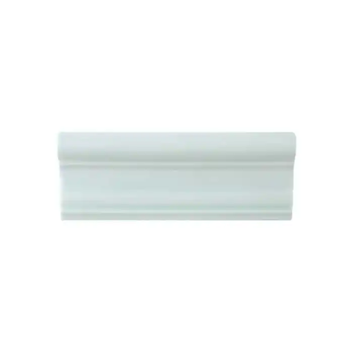 Cornisa Fern 7,5 X 19,8