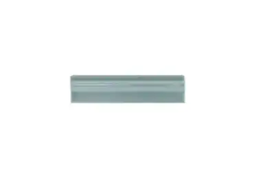 Cornisa Niza Blue 5 X 20