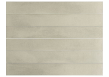 Corsica Agave 5X40