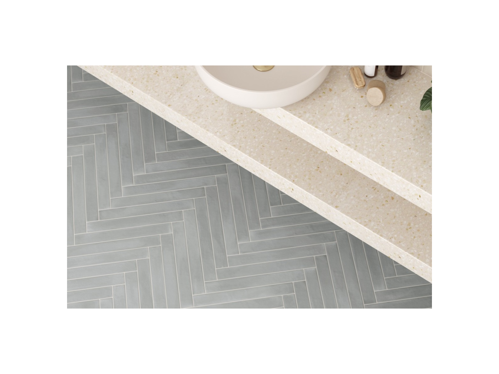 Corsica Cloudstone 5X40