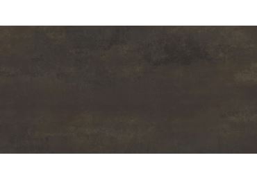 Corten Copper Lappato 49,8x99,6