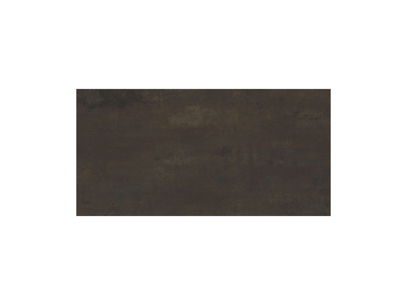 Corten Copper Lappato 49,8x99,6