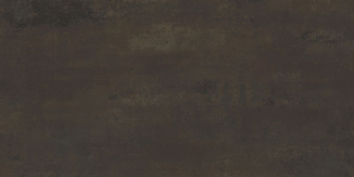 Corten Copper Lappato 49,8x99,6